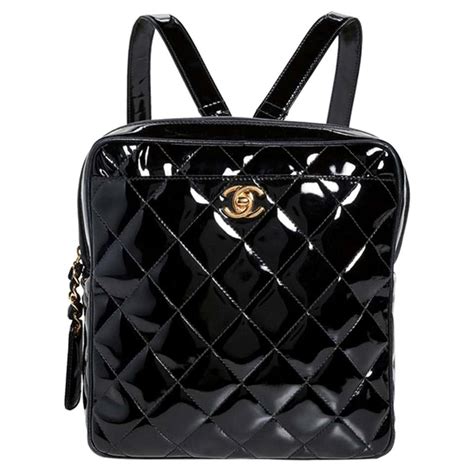 chanel novelty bags|vintage chanel shoulder bags.